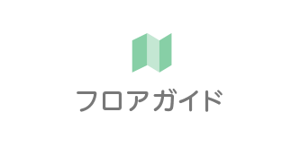 セブンタウン常盤平｜店舗