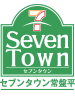 セブンタウン常盤平